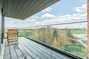 Photo 19- click for photo gallery